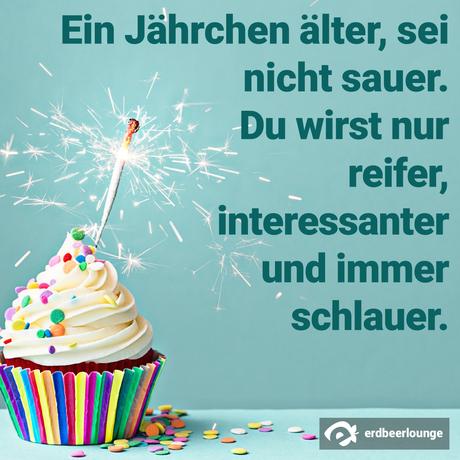 Spruche zum geburtstag mama 40