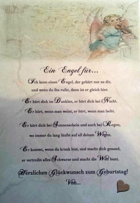 Spruche zum geburtstag mama 40