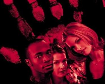 BluRay Haunted Hill 2000 Ganzer Film auszeichnungen Deutsch