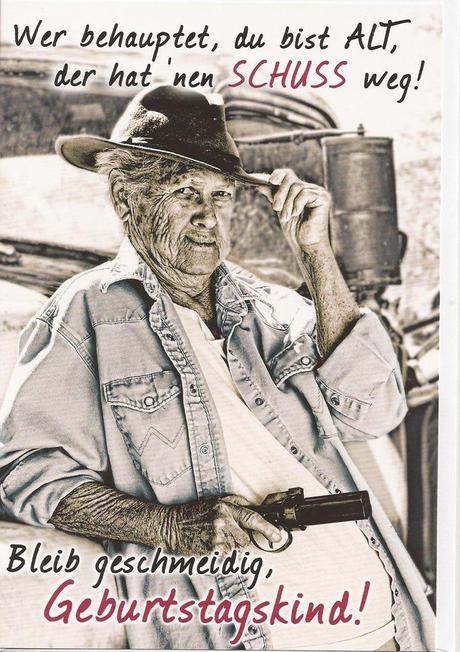 Geburtstagswunsche fur mann bilder