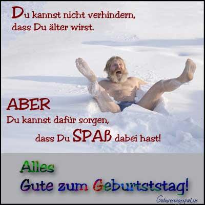 Geburtstagswunsche fur mann bilder