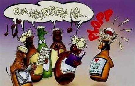 Geburtstagswunsche fur mann bilder