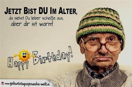 Geburtstagswunsche fur mann bilder