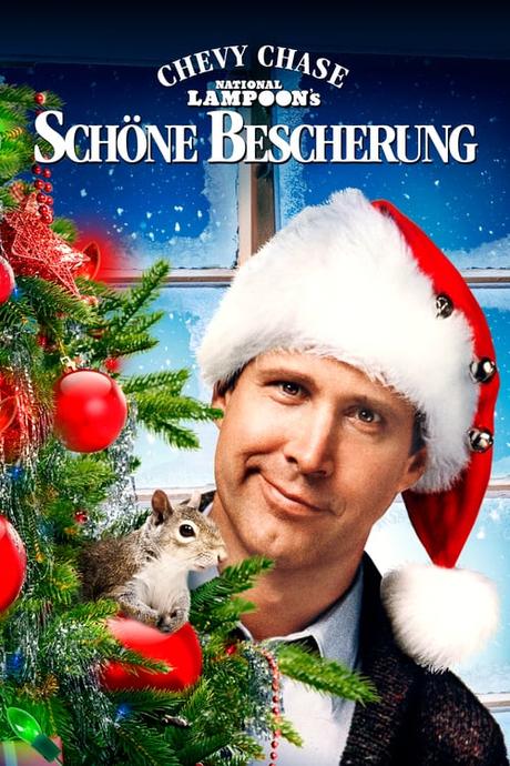 1080p Schöne Bescherung 1990 Ganzer Film movie4k Kostenlos Anschauen