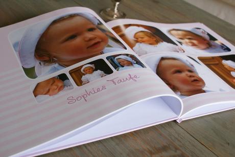 Text fur fotobuch geburtstag