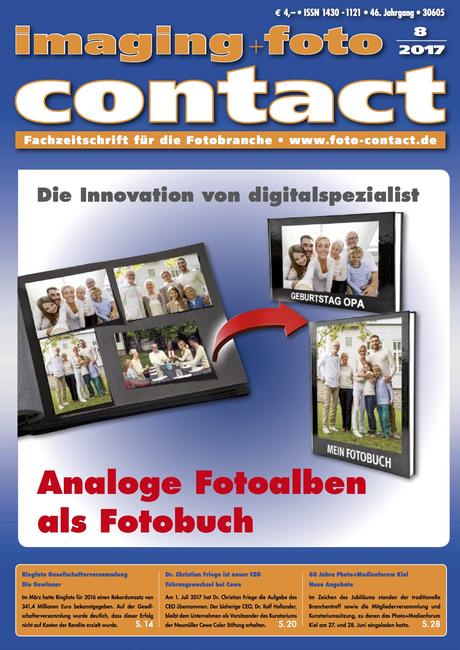 Text fur fotobuch geburtstag