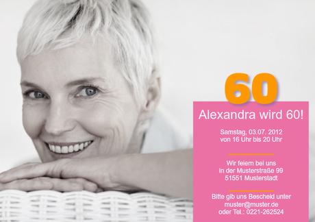 Text fur fotobuch geburtstag