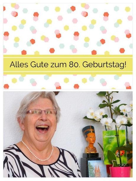Text fur fotobuch geburtstag