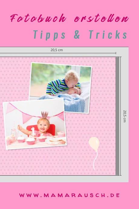 Text fur fotobuch geburtstag