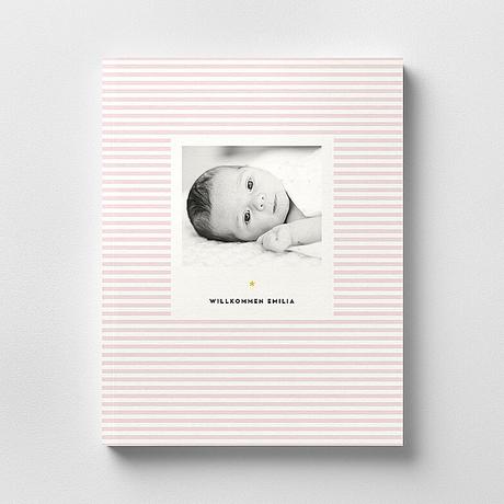 Text fur fotobuch geburtstag