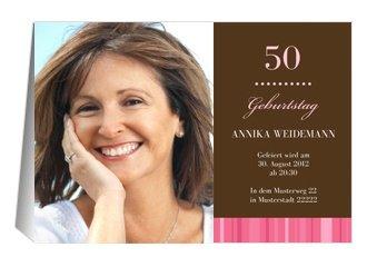 Text fur fotobuch geburtstag