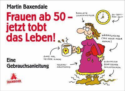 Text zum 50 geburtstag einer frau