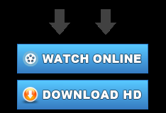 1080p Monster High - Wettrennen um das Schulwappen 2013 Ganzer Film stream Online Anschauen