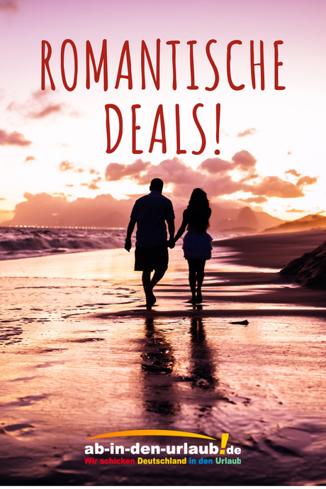 Wann ist valentinstag 2020