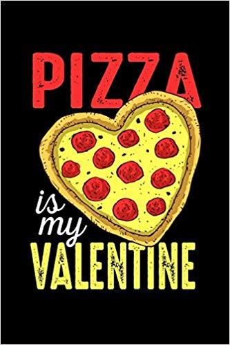 Wann ist valentinstag 2020