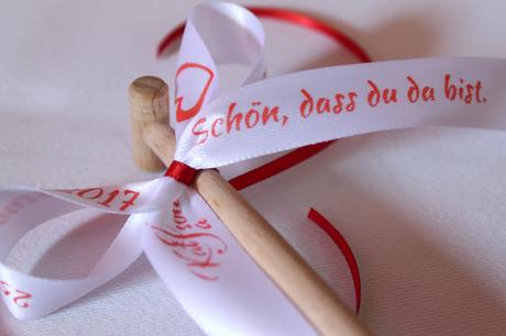 Wann ist valentinstag 2020