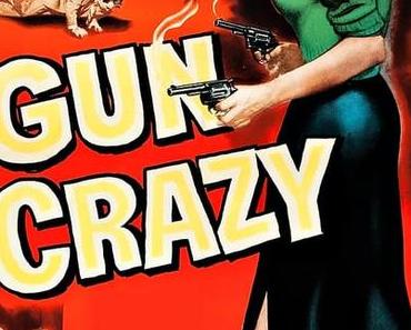 1080p Gefährliche Leidenschaft 1951 Ganzer Film buch Online Anschauen