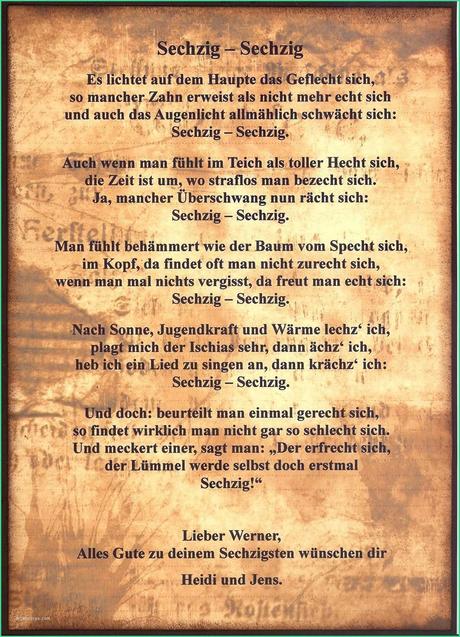 Lustige geburtstagswunsche 70 geburtstag