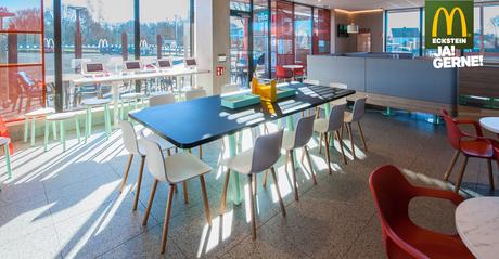 Restaurant valentinstag osnabruck