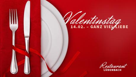 Restaurant valentinstag osnabruck
