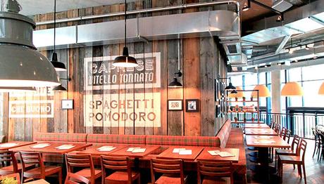 Restaurant valentinstag osnabruck