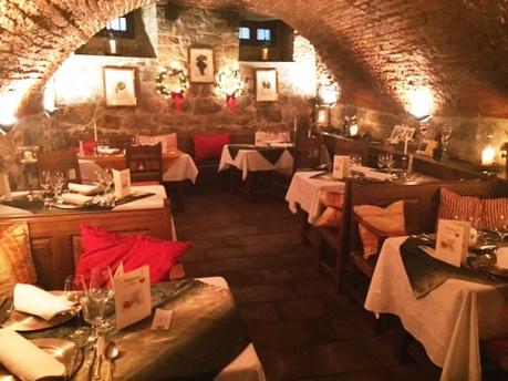 Restaurant valentinstag osnabruck