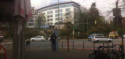 Restaurant valentinstag osnabruck