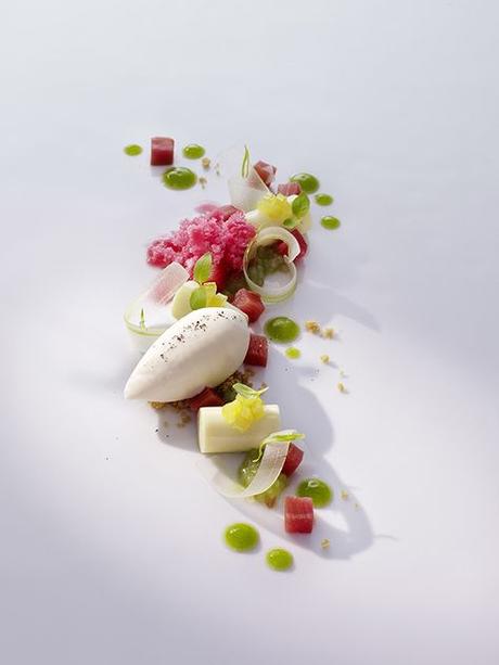 Restaurant valentinstag osnabruck