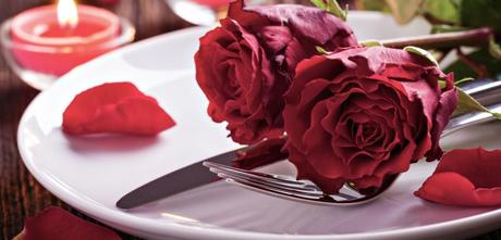 Restaurant valentinstag osnabruck