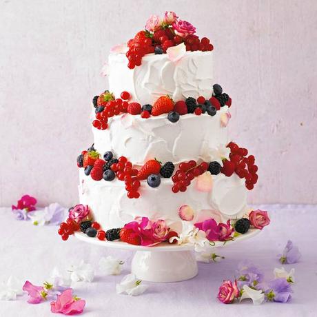 Runder geburtstag freundin