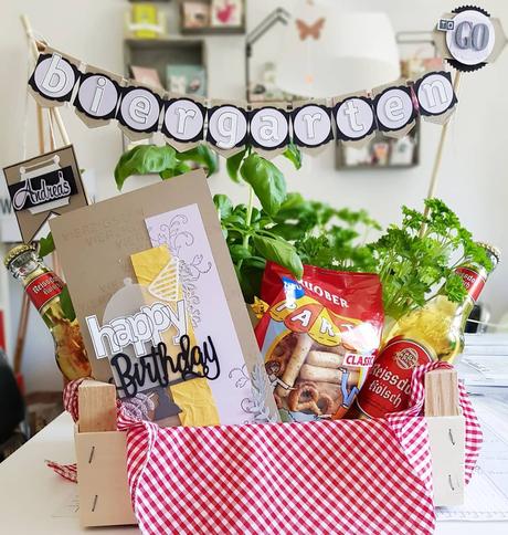 Runder geburtstag freundin