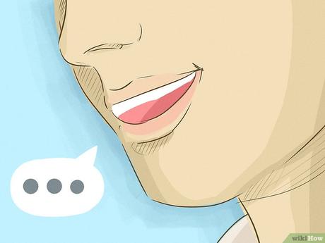 Ich wunsche dir das beste frz