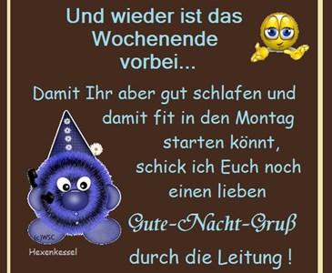 Ich wunsche dir das beste frz