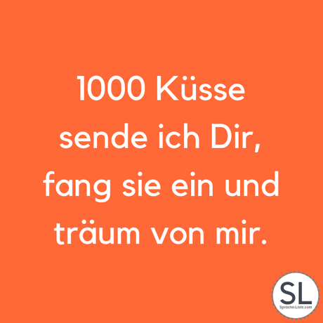 Ich wunsche dir das beste frz