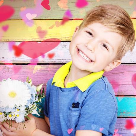 Gluckwunsche zum 30 geburtstag von mama