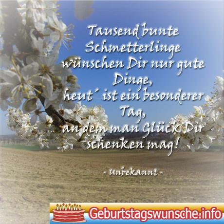 Gluckwunsche zum 30 geburtstag von mama