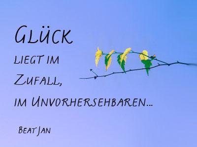 Gluckwunsche zum 30 geburtstag von mama