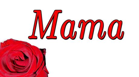 Gluckwunsche zum 30 geburtstag von mama