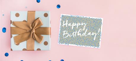 Kostenlose geburtstagswunsche verschicken