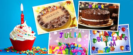 Kostenlose geburtstagswunsche verschicken