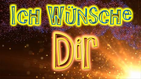 Kostenlose geburtstagswunsche verschicken