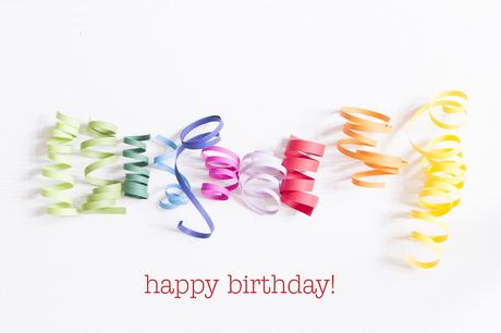 Geburtstagswunsche zum 21 geburtstag