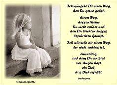 Gluckwunsche zum geburtstag mutter tochter