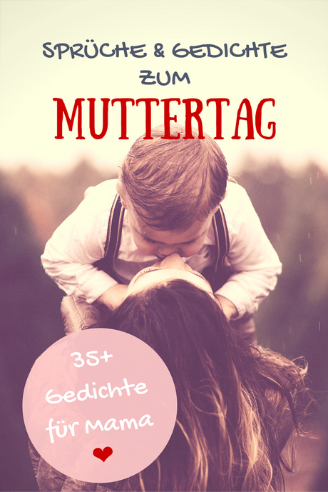 Gluckwunsche zum geburtstag mutter tochter