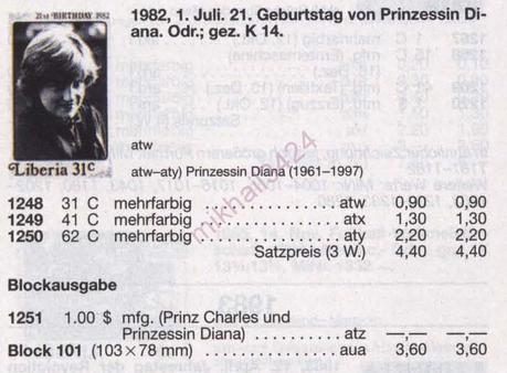 Geburtstagsspruche 90 text