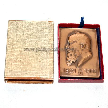 Geburtstagsspruche 90 text