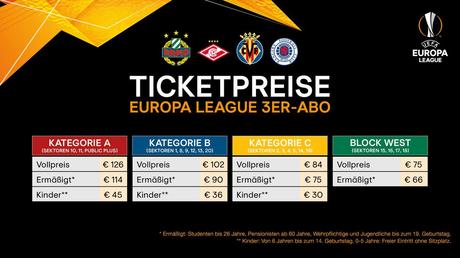 Geburtstagsspruche 90 text