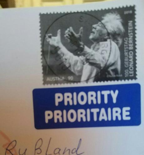 Geburtstagsspruche 90 text