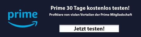 Amazon Prime Day 2020 – Alle Informationen