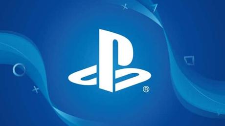 Das offizielle PlayStation-Forum schließt seine Türen